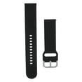thumbnail image 4 of Watch Strap Time Round, 4 of 8