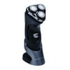 Spectrum Brands Remington Shaver, 1 ea