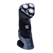 Spectrum Brands Remington Shaver, 1 ea