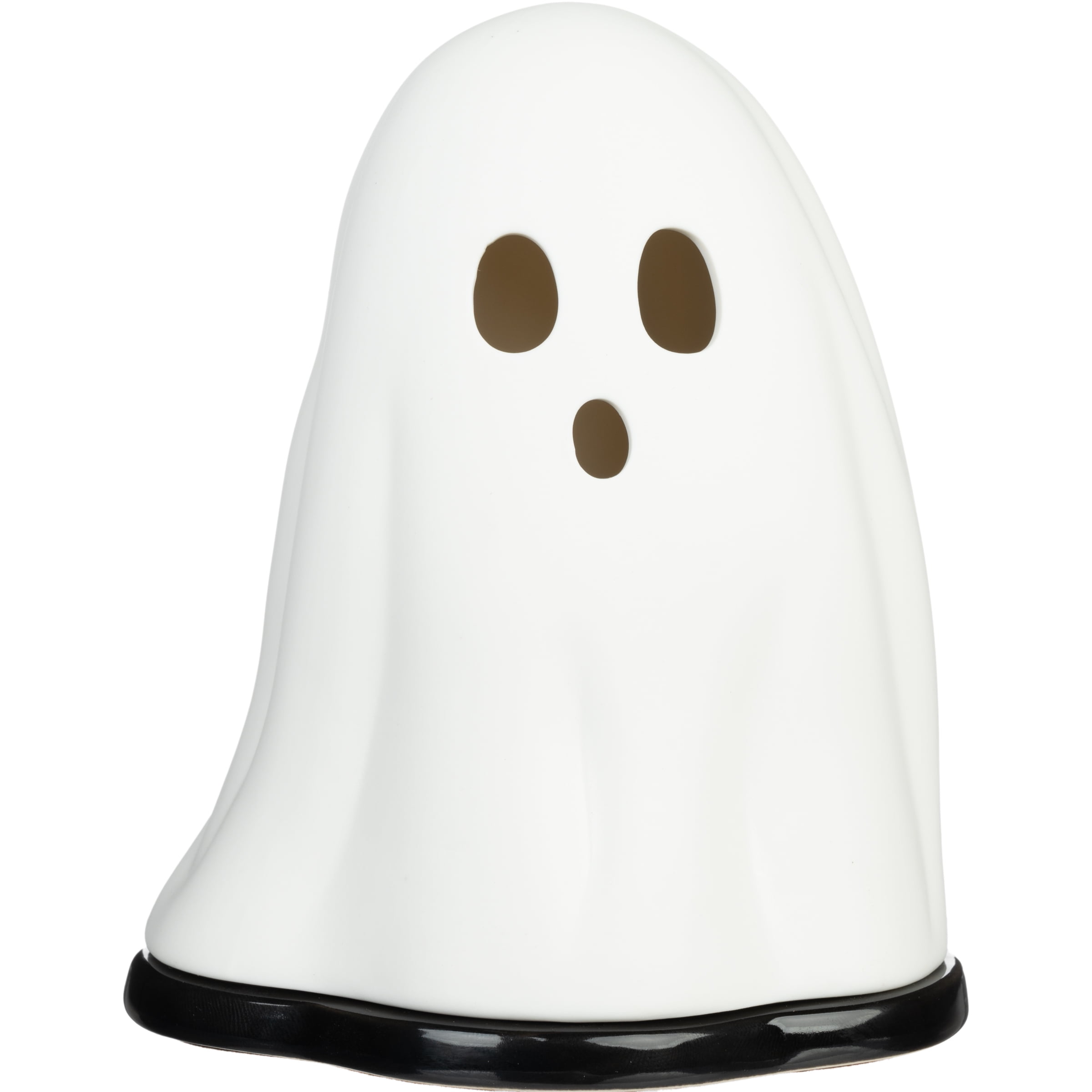 Scentsationals Boo Full Size Wax Warmer