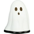 thumbnail image 2 of Scentsationals Boo Full Size Wax Warmer, 2 of 8