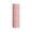 Pink-WLL-45X14cm, variant on High Density Foam Roller For Muscle Massage And Deep Tissue Recovery Textured Yoga Roll For Back Legs And Full Body Training Pink-45X14Cm