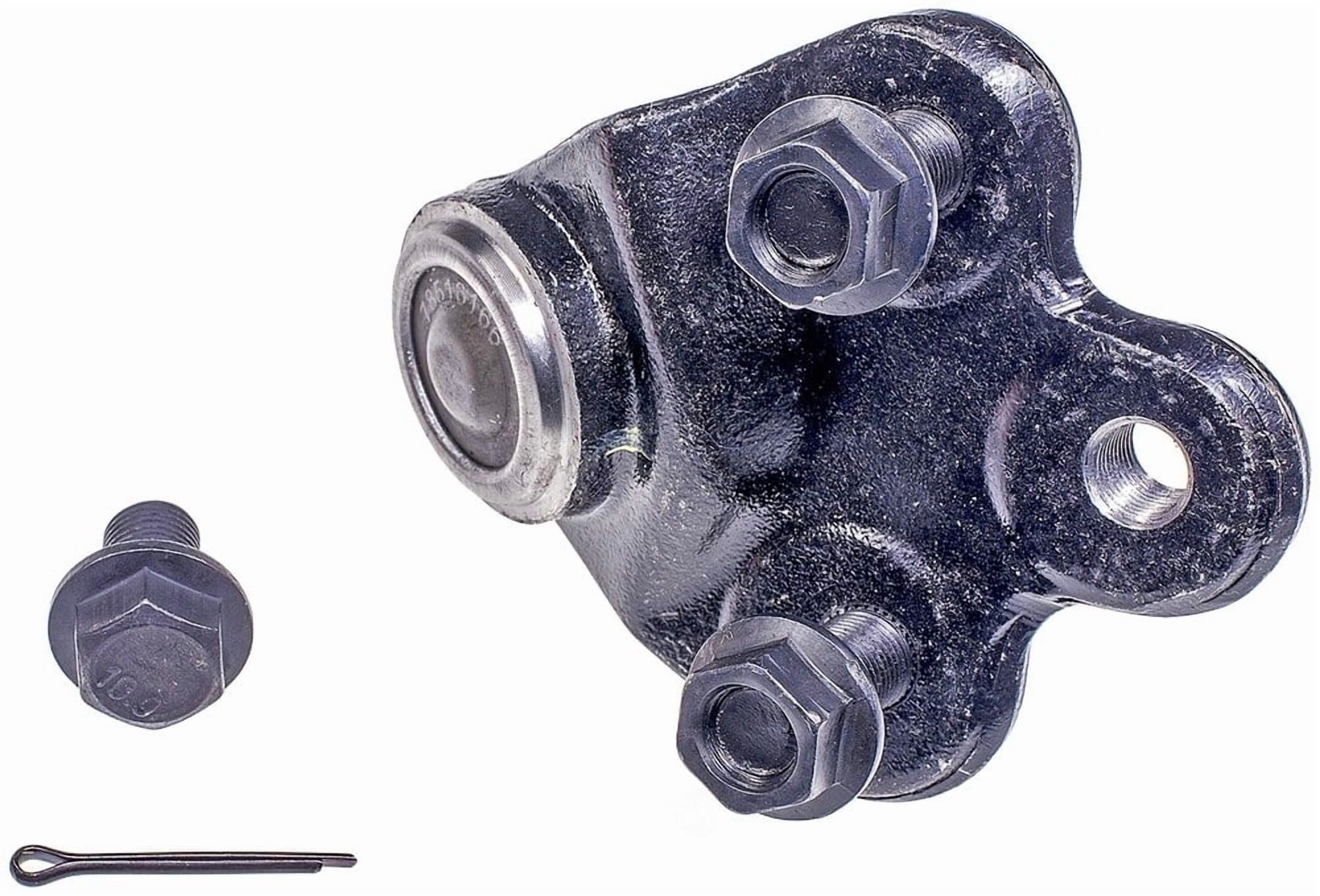 FVP BJ59123 Suspension Ball Joint