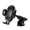 suction cups, variant on Mobile Phone Car Mount Long Arm Suction Cup Holder Stand With Adjustable Clamp, For Mobile Cell Phone Navigation & Dashboard Support, In Vehicle Dashboard And Windshield Use