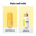 thumbnail image 2 of Suero Coenzyme Q10 1 oz 2 Botellas, 2 of 7