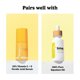 thumbnail image 2 of Suero Coenzyme Q10 1 oz 2 Botellas, 2 of 7