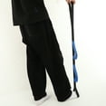 thumbnail image 2 of Practical Leg Lifter Strap Versatile Leg Lifter Heavy Duty Leg Assist Training Leg Lifter Strap, 2 of 9