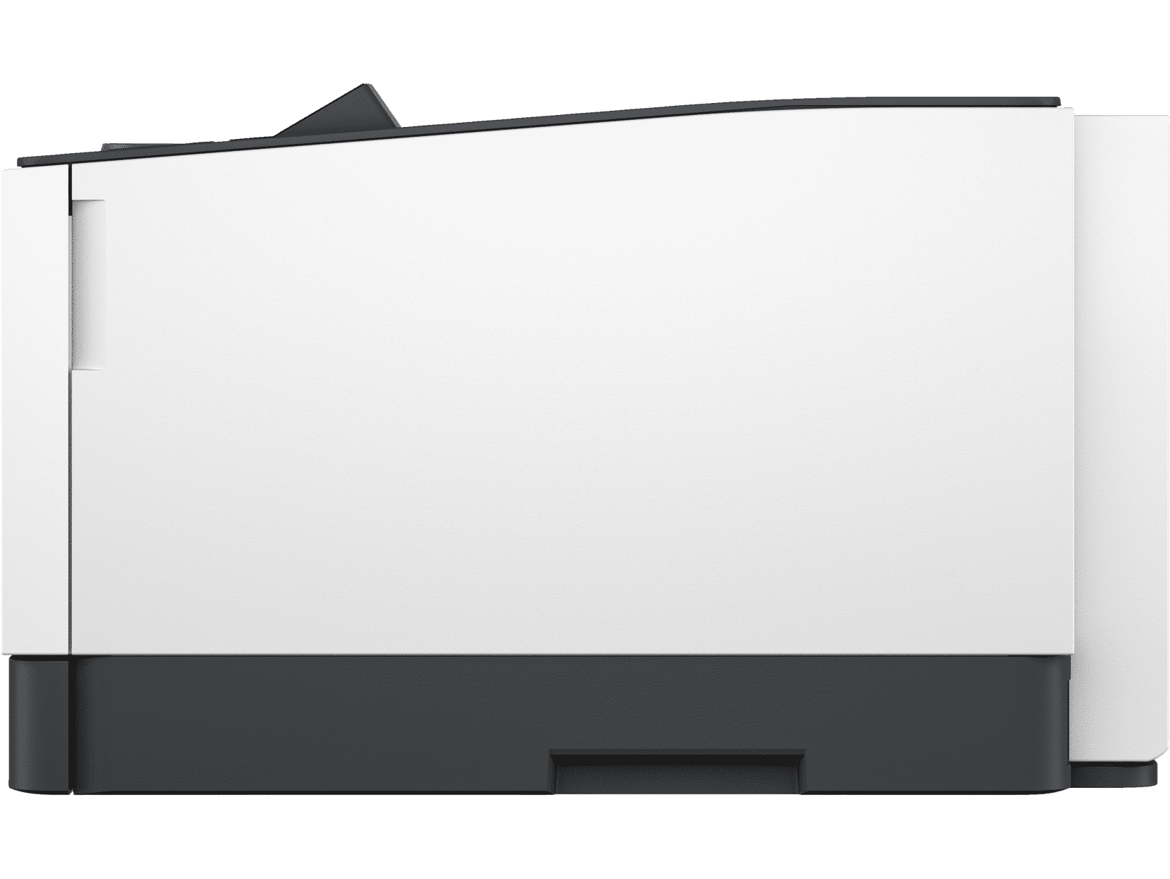HP Color LaserJet Pro 3201dw Laser Printer, Color Mobile Print Up to 40,000
