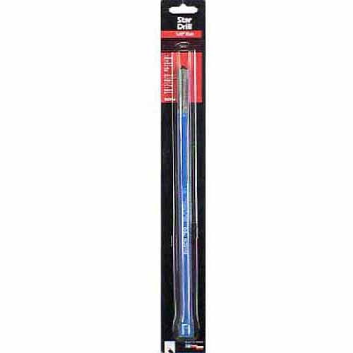 New Dasco Pro 3651-0 3//4x12 Star Drill