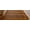 Beige, variant on Comfy Stair Tread Treads Indoor Skid Slip Resistant Carpet Stair Tread Treads Machine Washable 8 ? inch x 30 inch (Set of 2, Black)