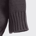 thumbnail image 6 of KyCheLot Toddler Baby Boys Sweater Hooded Warm with Front Pocket Knit Long Sleeve Sweatshirt Tops 6 Months-7 Years, 6 of 6
