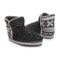 thumbnail image 4 of MUK LUKS Women's Leigh Slippers, 4 of 8