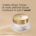 thumbnail image 4 of ELIZABETH ARDEN by Elizabeth Arden , Ceramide Lift and Firm Day Cream  --50ml/1.7oz, 4 of 9