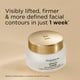 thumbnail image 4 of ELIZABETH ARDEN by Elizabeth Arden , Ceramide Lift and Firm Day Cream  --50ml/1.7oz, 4 of 9