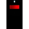 thumbnail image 4 of PSB7T Spirit Box Rev07 and GHOST AUGUSTINE tool kit, 4 of 6