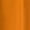 BDQ-3206, variant on PLAIN SOLID NEON FLUORESCENT RAINBOW STRIPES 5 COLORS Sleeveless Dress Loose Women's Dress Dresses Luxury Evening Dresses
