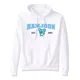 thumbnail image 1 of Sudadera Bts Bt21 Bangtan Tata Chimmy Koya Mang Rj Shooky, 1 of 2