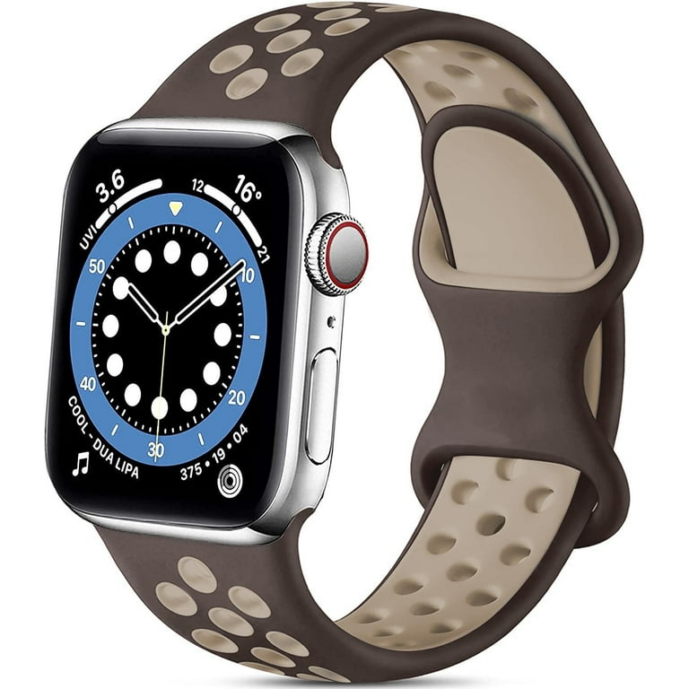walmart nike apple watch