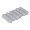 thumbnail image 2 of 4" Shur-Line 4970C Quick Pro Foam Mini-Roller, 6-Pack, 2 of 5