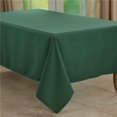 thumbnail image 1 of Saro 321.JG65120B 65 x 120 Po. Nappe Oblongue de Tous les Jours au Design Décontracté, 1 of 4