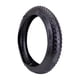 thumbnail image 3 of Neumático de bicicleta de nieve Neumático de bicicleta de nieve 30PSI Reemplazo de neumático ATV Neumático de nieve para motos de nieve Reemplazo de 26x4 pulgadas negro, 3 of 8