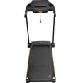thumbnail image 4 of Caminadora Electrica Plegable Centurfit 14km/h Bluetooth App 2.75hp, 4 of 7