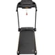 thumbnail image 4 of Caminadora Electrica Plegable Centurfit 14km/h Bluetooth App 2.75hp, 4 of 7