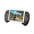 thumbnail image 3 of Control de juego iPega PG-9083S Game Controller BT4.0 Gamepad inalámbrico Joystick de mango estirable para Android iOS iPega Control de juego, 3 of 7