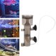 thumbnail image 5 of Skimmer de Proteínas ANGGREK Filtro de Acuario Interno para Agua Salada, 5 of 8