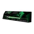 thumbnail image 1 of HASBRO: STAR WARS: REY YODA FORCE FX ELITE LIGHTSABER, 1 of 1