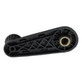 thumbnail image 4 of Riwesomey Palanca de ventanilla de coche para GOLF MK1 Scirocco Cabriolet Caddy Pickup piezas de automóvil duraderas Automoción decorativa y accesorios, 4 of 4