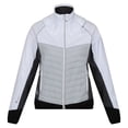 thumbnail image 1 of Regatta Womens Steren Hybrid Jacket, 1 of 7