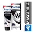 thumbnail image 2 of Mascarilla Anti-Imperfecciones Asepxia Peel Off 30g, 2 of 4