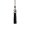 Black, variant on Kindergarten Graduation Tassel - 2022 - Bling Charm - 1 Color, Ivory