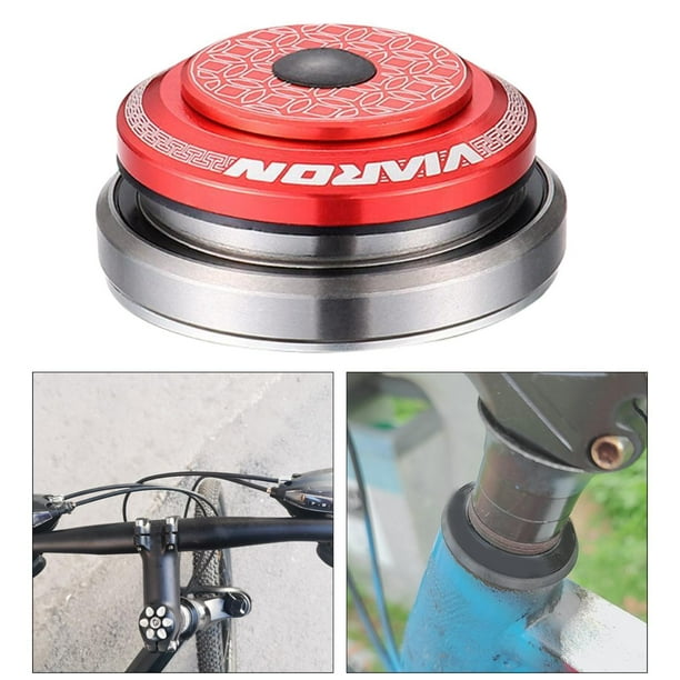 Bike sales bearings walmart