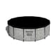 thumbnail image 2 of Cubierta Para Alberca Circular 14 ft Bestway Plástico Resistente Negra, 2 of 5