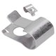 thumbnail image 1 of Clip De Varilla Turbo, Retenedor De Varilla Turbo Instalación Simple Para Modificación De Automóvil Para //, 1 of 7