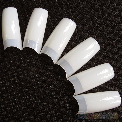 Papaba Natural Semi Nail 500 Pcs Acrylic Nude Half Nails Tips 10 Sizes False Nail Art Decoration Tip Walmart Com Walmart Com Papaba Natural Semi Nail 500 Pcs Acrylic Nude Half Nails Tips 10 Sizes False Nail Art Decoration Tip Walmart Com Walmart Com