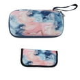 thumbnail image 2 of Portable Insulin Cooler Travel Case with Inner Bag, Convenient, Reliable Diabetic Cooler for Outdoor Use, 2 of 8