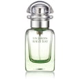 thumbnail image 2 of Hermes Women RETAIL Un Jardin Sur Le Toit 1 oz, 2 of 2