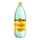 thumbnail image 2 of Agua mineral Topo Chico 1.5 l, 2 of 4