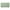 Mint Green, variant on Kojooin Sideboard Buffet Cabinet, Modern Kitchen Storage Cabinet With 4 Doors Adjustable Shelves, Wooden Sideboard Cabinet For Hallway Living Room