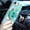 Hot Air Balloon, variant on XPM for Apple iPhone 17E /16E Pattern Design Hybrid with Invisible Ring Stand & Magnetic Back, Shockproof Protective Grip Phone Case Cover (Emoji Smile Face)