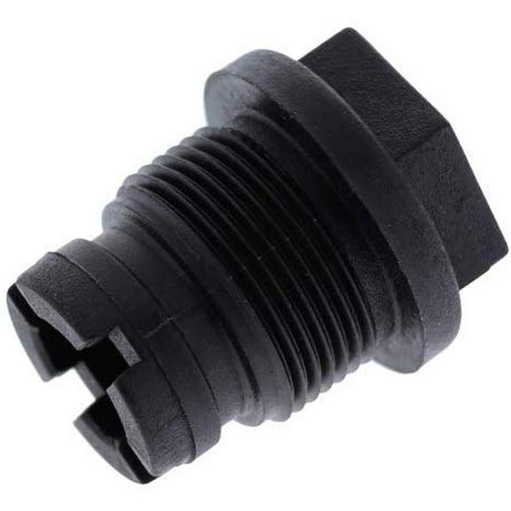 Generac Genuine OEM Replacement Cap - A2730GS