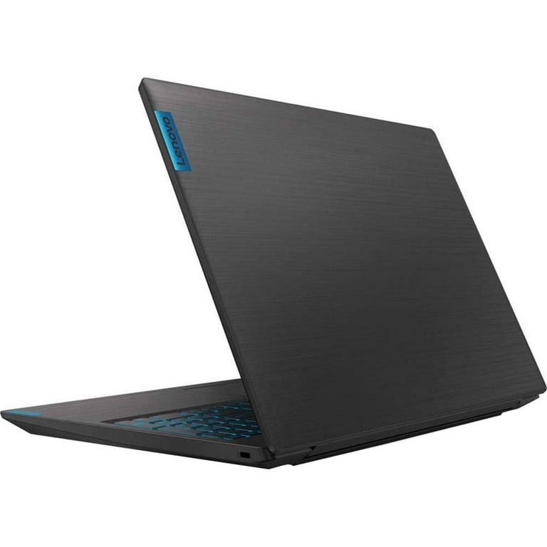 Windowsノート本体 LENOVO Ideapad L340 151RH GAMING Lenovo ideapad S340 15.6