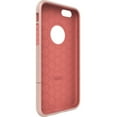 thumbnail image 4 of Seidio SURFACE for Apple iPhone 6/6S - Rose Gold/Pink, 4 of 7