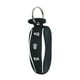 thumbnail image 2 of Funda de silicona para llave Funda protectora para llave con llavero, 2 of 8