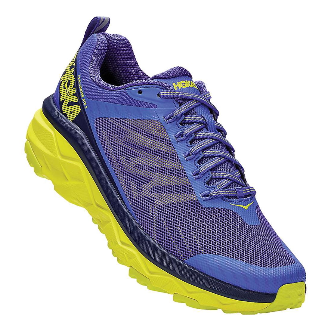 hoka men's shoes amazon