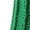 Green, variant on Beer Stein Socks, Beer Mug Socks with Handles for Men, Beer Socks, Perfect Knitted Gifts for Christmas