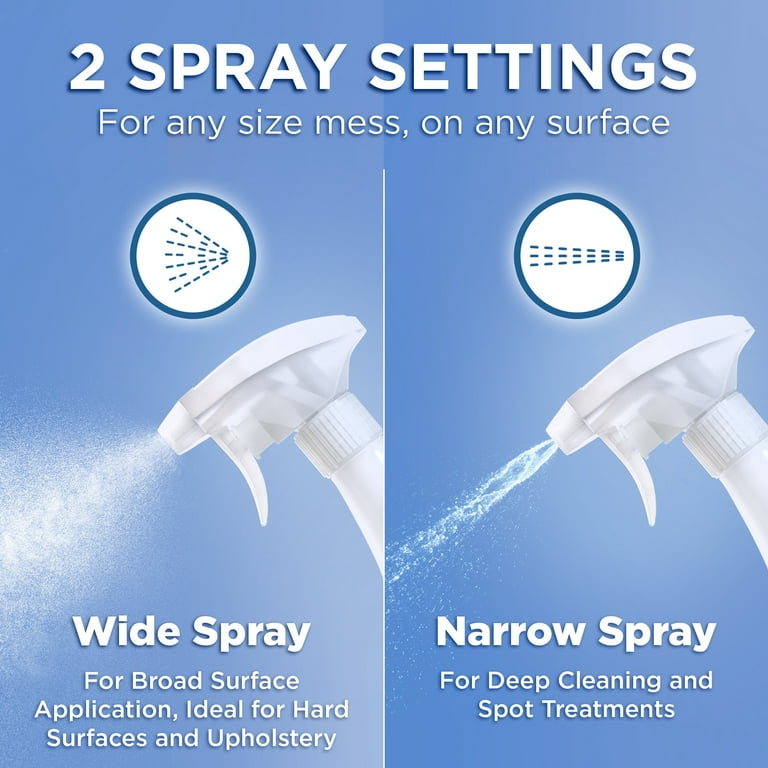 sniff POOPH Skunkless Odor Eliminator 20oz